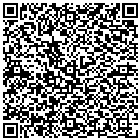 QR Code for bitcoin:bitcoin:bitcoin:bitcoin:bitcoin:bitcoin:bitcoin:bitcoin:bitcoin:bitcoin:bitcoin:bitcoin:bitcoin:bitcoin:bitcoin:bitcoin:bitcoin:bitcoin:bitcoin:bitcoin:bitcoin:bitcoin:bitcoin:bitcoin:dash:XhZPcwuDCuNFRWVpn8Pywp9wJgAx3BfPGb