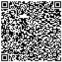 QR Code for bitcoin:bitcoin:bitcoin:bitcoin:bitcoin:bitcoin:bitcoin:bitcoin:bitcoin:bitcoin:bitcoin:bitcoin:bitcoin:bitcoin:bitcoin:bitcoin:bitcoin:bitcoin:bitcoin:bitcoin:bitcoin:bitcoin:bitcoin:bitcoin:dash:XhZPyZtH26c1NNv86i2zq1BFpsU6CbYJsQ
