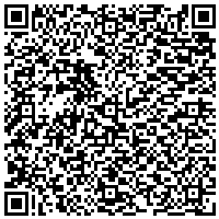 QR Code for bitcoin:bitcoin:bitcoin:bitcoin:bitcoin:bitcoin:bitcoin:bitcoin:bitcoin:bitcoin:bitcoin:bitcoin:bitcoin:bitcoin:bitcoin:bitcoin:bitcoin:bitcoin:bitcoin:bitcoin:bitcoin:bitcoin:bitcoin:bitcoin:dash:Xhb2A8cbs8AWxUDK6W16dum29XfaaetdUT