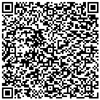 QR Code for bitcoin:bitcoin:bitcoin:bitcoin:bitcoin:bitcoin:bitcoin:bitcoin:bitcoin:bitcoin:bitcoin:bitcoin:bitcoin:bitcoin:bitcoin:bitcoin:bitcoin:bitcoin:bitcoin:bitcoin:bitcoin:bitcoin:bitcoin:bitcoin:dash:Xhb83ApKHAeqm39CGJUnpApMbLicuvQCKA