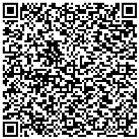 QR Code for bitcoin:bitcoin:bitcoin:bitcoin:bitcoin:bitcoin:bitcoin:bitcoin:bitcoin:bitcoin:bitcoin:bitcoin:bitcoin:bitcoin:bitcoin:bitcoin:bitcoin:bitcoin:bitcoin:bitcoin:bitcoin:bitcoin:bitcoin:bitcoin:dash:XhbAWAsJ152SqLE2AC8QcuZcN7RnjCityB