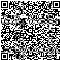 QR Code for bitcoin:bitcoin:bitcoin:bitcoin:bitcoin:bitcoin:bitcoin:bitcoin:bitcoin:bitcoin:bitcoin:bitcoin:bitcoin:bitcoin:bitcoin:bitcoin:bitcoin:bitcoin:bitcoin:bitcoin:bitcoin:bitcoin:bitcoin:bitcoin:dash:XhbGEPRTDxQ75MW8Sqnmd1QCWCQF9GCbXa