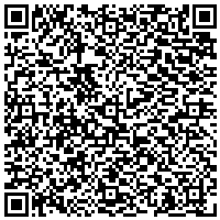 QR Code for bitcoin:bitcoin:bitcoin:bitcoin:bitcoin:bitcoin:bitcoin:bitcoin:bitcoin:bitcoin:bitcoin:bitcoin:bitcoin:bitcoin:bitcoin:bitcoin:bitcoin:bitcoin:bitcoin:bitcoin:bitcoin:bitcoin:bitcoin:bitcoin:dash:Xhc8kbULK4eBa2yADeQPybd9LZt6Ue9XeR