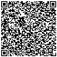 QR Code for bitcoin:bitcoin:bitcoin:bitcoin:bitcoin:bitcoin:bitcoin:bitcoin:bitcoin:bitcoin:bitcoin:bitcoin:bitcoin:bitcoin:bitcoin:bitcoin:bitcoin:bitcoin:bitcoin:bitcoin:bitcoin:bitcoin:bitcoin:bitcoin:dash:Xhcy79osXPc9SGTPFMDp84KUbFCtyRdJBK