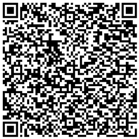 QR Code for bitcoin:bitcoin:bitcoin:bitcoin:bitcoin:bitcoin:bitcoin:bitcoin:bitcoin:bitcoin:bitcoin:bitcoin:bitcoin:bitcoin:bitcoin:bitcoin:bitcoin:bitcoin:bitcoin:bitcoin:bitcoin:bitcoin:bitcoin:bitcoin:dash:Xhd5V3AVtC2gez5TooxSPCGjseUfQFfePt