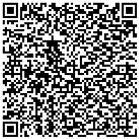 QR Code for bitcoin:bitcoin:bitcoin:bitcoin:bitcoin:bitcoin:bitcoin:bitcoin:bitcoin:bitcoin:bitcoin:bitcoin:bitcoin:bitcoin:bitcoin:bitcoin:bitcoin:bitcoin:bitcoin:bitcoin:bitcoin:bitcoin:bitcoin:bitcoin:dash:XhdZ8aZ1n8d87WXgcsQNeinSkvYdA6T98i