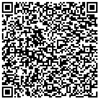 QR Code for bitcoin:bitcoin:bitcoin:bitcoin:bitcoin:bitcoin:bitcoin:bitcoin:bitcoin:bitcoin:bitcoin:bitcoin:bitcoin:bitcoin:bitcoin:bitcoin:bitcoin:bitcoin:bitcoin:bitcoin:bitcoin:bitcoin:bitcoin:bitcoin:dash:XhdgAfPzXy28WqJMB71WhtRiTgJGfMZbec