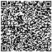 QR Code for bitcoin:bitcoin:bitcoin:bitcoin:bitcoin:bitcoin:bitcoin:bitcoin:bitcoin:bitcoin:bitcoin:bitcoin:bitcoin:bitcoin:bitcoin:bitcoin:bitcoin:bitcoin:bitcoin:bitcoin:bitcoin:bitcoin:bitcoin:bitcoin:dash:Xhdk87LspSzybLutiTSf7Py9pvizQX1ACM