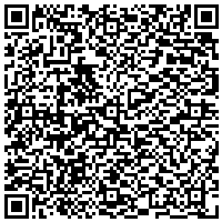 QR Code for bitcoin:bitcoin:bitcoin:bitcoin:bitcoin:bitcoin:bitcoin:bitcoin:bitcoin:bitcoin:bitcoin:bitcoin:bitcoin:bitcoin:bitcoin:bitcoin:bitcoin:bitcoin:bitcoin:bitcoin:bitcoin:bitcoin:bitcoin:bitcoin:dash:XhdoUTFaTJBmvi7VjXBnPytCKpY8ViSaaG