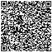 QR Code for bitcoin:bitcoin:bitcoin:bitcoin:bitcoin:bitcoin:bitcoin:bitcoin:bitcoin:bitcoin:bitcoin:bitcoin:bitcoin:bitcoin:bitcoin:bitcoin:bitcoin:bitcoin:bitcoin:bitcoin:bitcoin:bitcoin:bitcoin:bitcoin:dash:XheKWbMHitFExi7GZQJQcSM2eT8rofEB7z