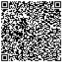 QR Code for bitcoin:bitcoin:bitcoin:bitcoin:bitcoin:bitcoin:bitcoin:bitcoin:bitcoin:bitcoin:bitcoin:bitcoin:bitcoin:bitcoin:bitcoin:bitcoin:bitcoin:bitcoin:bitcoin:bitcoin:bitcoin:bitcoin:bitcoin:bitcoin:dash:XhePCs6a2fFu3AWHXfMpHKsgnUToKAxWc9