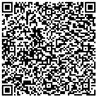 QR Code for bitcoin:bitcoin:bitcoin:bitcoin:bitcoin:bitcoin:bitcoin:bitcoin:bitcoin:bitcoin:bitcoin:bitcoin:bitcoin:bitcoin:bitcoin:bitcoin:bitcoin:bitcoin:bitcoin:bitcoin:bitcoin:bitcoin:bitcoin:bitcoin:dash:XhfHMDK7vui1Ck7PpVPBpLPYWeBmoi6BoW