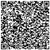 QR Code for bitcoin:bitcoin:bitcoin:bitcoin:bitcoin:bitcoin:bitcoin:bitcoin:bitcoin:bitcoin:bitcoin:bitcoin:bitcoin:bitcoin:bitcoin:bitcoin:bitcoin:bitcoin:bitcoin:bitcoin:bitcoin:bitcoin:bitcoin:bitcoin:dash:XhfRv8DDFvCs37fXMEw1xHN7grHENTaeMZ