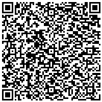 QR Code for bitcoin:bitcoin:bitcoin:bitcoin:bitcoin:bitcoin:bitcoin:bitcoin:bitcoin:bitcoin:bitcoin:bitcoin:bitcoin:bitcoin:bitcoin:bitcoin:bitcoin:bitcoin:bitcoin:bitcoin:bitcoin:bitcoin:bitcoin:bitcoin:dash:XhfVNpVt2jForGiFQs89cNjXPyfPkuLwSv