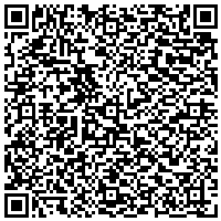 QR Code for bitcoin:bitcoin:bitcoin:bitcoin:bitcoin:bitcoin:bitcoin:bitcoin:bitcoin:bitcoin:bitcoin:bitcoin:bitcoin:bitcoin:bitcoin:bitcoin:bitcoin:bitcoin:bitcoin:bitcoin:bitcoin:bitcoin:bitcoin:bitcoin:dash:XhgrPQc5dTKtE3JBmAKSRDiDemRi52azHJ