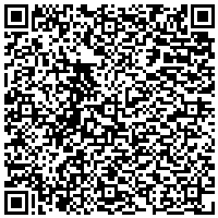 QR Code for bitcoin:bitcoin:bitcoin:bitcoin:bitcoin:bitcoin:bitcoin:bitcoin:bitcoin:bitcoin:bitcoin:bitcoin:bitcoin:bitcoin:bitcoin:bitcoin:bitcoin:bitcoin:bitcoin:bitcoin:bitcoin:bitcoin:bitcoin:bitcoin:dash:Xhhnu8aRXZMM3pydftd6QrXTCPp3FunqSv