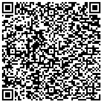 QR Code for bitcoin:bitcoin:bitcoin:bitcoin:bitcoin:bitcoin:bitcoin:bitcoin:bitcoin:bitcoin:bitcoin:bitcoin:bitcoin:bitcoin:bitcoin:bitcoin:bitcoin:bitcoin:bitcoin:bitcoin:bitcoin:bitcoin:bitcoin:bitcoin:dash:Xhhv6ZtCfkHKfnP6qffMuWDbAvYec2jdFb