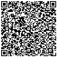 QR Code for bitcoin:bitcoin:bitcoin:bitcoin:bitcoin:bitcoin:bitcoin:bitcoin:bitcoin:bitcoin:bitcoin:bitcoin:bitcoin:bitcoin:bitcoin:bitcoin:bitcoin:bitcoin:bitcoin:bitcoin:bitcoin:bitcoin:bitcoin:bitcoin:dash:XhihKPXTGy8ynb4B8cFoyXVhVARQo7Hawt