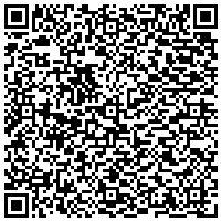 QR Code for bitcoin:bitcoin:bitcoin:bitcoin:bitcoin:bitcoin:bitcoin:bitcoin:bitcoin:bitcoin:bitcoin:bitcoin:bitcoin:bitcoin:bitcoin:bitcoin:bitcoin:bitcoin:bitcoin:bitcoin:bitcoin:bitcoin:bitcoin:bitcoin:dash:Xhioo7bpoBEw9SccbATcpvJSH5NGBy7HXY