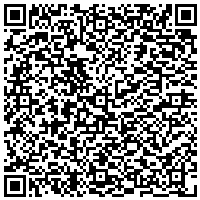 QR Code for bitcoin:bitcoin:bitcoin:bitcoin:bitcoin:bitcoin:bitcoin:bitcoin:bitcoin:bitcoin:bitcoin:bitcoin:bitcoin:bitcoin:bitcoin:bitcoin:bitcoin:bitcoin:bitcoin:bitcoin:bitcoin:bitcoin:bitcoin:bitcoin:dash:Xhisyet1Pro8ED65ZXC3hfsCvtrHT9neJy