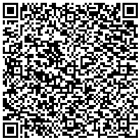 QR Code for bitcoin:bitcoin:bitcoin:bitcoin:bitcoin:bitcoin:bitcoin:bitcoin:bitcoin:bitcoin:bitcoin:bitcoin:bitcoin:bitcoin:bitcoin:bitcoin:bitcoin:bitcoin:bitcoin:bitcoin:bitcoin:bitcoin:bitcoin:bitcoin:dash:XhjKgdg6xeEB4ni9LbYDNMR5BfNSC7PyJW