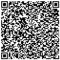 QR Code for bitcoin:bitcoin:bitcoin:bitcoin:bitcoin:bitcoin:bitcoin:bitcoin:bitcoin:bitcoin:bitcoin:bitcoin:bitcoin:bitcoin:bitcoin:bitcoin:bitcoin:bitcoin:bitcoin:bitcoin:bitcoin:bitcoin:bitcoin:bitcoin:dash:XhjsLJfF7ms5qLR2FzMFa2uoS2ek7c6EYp