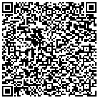 QR Code for bitcoin:bitcoin:bitcoin:bitcoin:bitcoin:bitcoin:bitcoin:bitcoin:bitcoin:bitcoin:bitcoin:bitcoin:bitcoin:bitcoin:bitcoin:bitcoin:bitcoin:bitcoin:bitcoin:bitcoin:bitcoin:bitcoin:bitcoin:bitcoin:dash:XhmFdAPnXoWA2eEE9iPYZ1P9LeymM4dXBQ