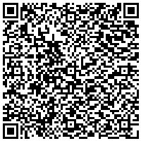 QR Code for bitcoin:bitcoin:bitcoin:bitcoin:bitcoin:bitcoin:bitcoin:bitcoin:bitcoin:bitcoin:bitcoin:bitcoin:bitcoin:bitcoin:bitcoin:bitcoin:bitcoin:bitcoin:bitcoin:bitcoin:bitcoin:bitcoin:bitcoin:bitcoin:dash:XhmgEg3FL89qBdevMVPaQ9FfknqBvxzdgL