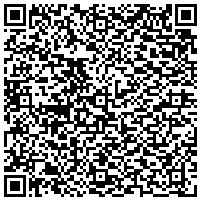 QR Code for bitcoin:bitcoin:bitcoin:bitcoin:bitcoin:bitcoin:bitcoin:bitcoin:bitcoin:bitcoin:bitcoin:bitcoin:bitcoin:bitcoin:bitcoin:bitcoin:bitcoin:bitcoin:bitcoin:bitcoin:bitcoin:bitcoin:bitcoin:bitcoin:dash:XhmtCpGe8FsPEM9dk8dJr1fE5sAsLRwxDp