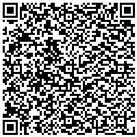 QR Code for bitcoin:bitcoin:bitcoin:bitcoin:bitcoin:bitcoin:bitcoin:bitcoin:bitcoin:bitcoin:bitcoin:bitcoin:bitcoin:bitcoin:bitcoin:bitcoin:bitcoin:bitcoin:bitcoin:bitcoin:bitcoin:bitcoin:bitcoin:bitcoin:dash:Xhn3auryPyjfrXFbsfzPm8aGUp6aMhzSLv