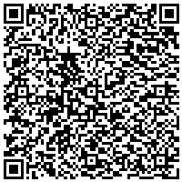 QR Code for bitcoin:bitcoin:bitcoin:bitcoin:bitcoin:bitcoin:bitcoin:bitcoin:bitcoin:bitcoin:bitcoin:bitcoin:bitcoin:bitcoin:bitcoin:bitcoin:bitcoin:bitcoin:bitcoin:bitcoin:bitcoin:bitcoin:bitcoin:bitcoin:dash:Xho8LmRJfbb7mF2Pvaq3RvRBqKpgtchVd5