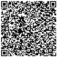 QR Code for bitcoin:bitcoin:bitcoin:bitcoin:bitcoin:bitcoin:bitcoin:bitcoin:bitcoin:bitcoin:bitcoin:bitcoin:bitcoin:bitcoin:bitcoin:bitcoin:bitcoin:bitcoin:bitcoin:bitcoin:bitcoin:bitcoin:bitcoin:bitcoin:dash:Xhp1jUSBpxcsTFXwumvbB1mW8JMVXZdfNN