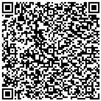 QR Code for bitcoin:bitcoin:bitcoin:bitcoin:bitcoin:bitcoin:bitcoin:bitcoin:bitcoin:bitcoin:bitcoin:bitcoin:bitcoin:bitcoin:bitcoin:bitcoin:bitcoin:bitcoin:bitcoin:bitcoin:bitcoin:bitcoin:bitcoin:bitcoin:dash:XhpQs5rd7BRYWcQQecPECESRMoSTFuirED