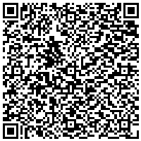 QR Code for bitcoin:bitcoin:bitcoin:bitcoin:bitcoin:bitcoin:bitcoin:bitcoin:bitcoin:bitcoin:bitcoin:bitcoin:bitcoin:bitcoin:bitcoin:bitcoin:bitcoin:bitcoin:bitcoin:bitcoin:bitcoin:bitcoin:bitcoin:bitcoin:dash:Xhr9dJq3YxGTo9RZPy8e6jDHapR9pthddL