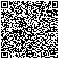QR Code for bitcoin:bitcoin:bitcoin:bitcoin:bitcoin:bitcoin:bitcoin:bitcoin:bitcoin:bitcoin:bitcoin:bitcoin:bitcoin:bitcoin:bitcoin:bitcoin:bitcoin:bitcoin:bitcoin:bitcoin:bitcoin:bitcoin:bitcoin:bitcoin:dash:XhsPRcAB1StnAp41de7N4mEeq86D8puoFR