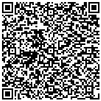 QR Code for bitcoin:bitcoin:bitcoin:bitcoin:bitcoin:bitcoin:bitcoin:bitcoin:bitcoin:bitcoin:bitcoin:bitcoin:bitcoin:bitcoin:bitcoin:bitcoin:bitcoin:bitcoin:bitcoin:bitcoin:bitcoin:bitcoin:bitcoin:bitcoin:dash:XhsWBkzAWENcL4Lo8Neh3NoapGPUTMcCgi