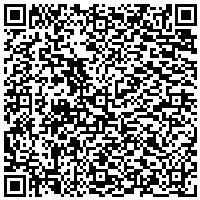 QR Code for bitcoin:bitcoin:bitcoin:bitcoin:bitcoin:bitcoin:bitcoin:bitcoin:bitcoin:bitcoin:bitcoin:bitcoin:bitcoin:bitcoin:bitcoin:bitcoin:bitcoin:bitcoin:bitcoin:bitcoin:bitcoin:bitcoin:bitcoin:bitcoin:dash:XhtMHBYxp2GnnBmLJzZZdAzKt4CUGkfDaU