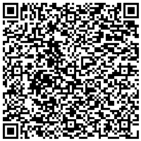 QR Code for bitcoin:bitcoin:bitcoin:bitcoin:bitcoin:bitcoin:bitcoin:bitcoin:bitcoin:bitcoin:bitcoin:bitcoin:bitcoin:bitcoin:bitcoin:bitcoin:bitcoin:bitcoin:bitcoin:bitcoin:bitcoin:bitcoin:bitcoin:bitcoin:dash:XhtRTWUsZTHVTmQCAKYFTQLUEQui1Sy36C