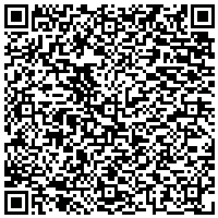 QR Code for bitcoin:bitcoin:bitcoin:bitcoin:bitcoin:bitcoin:bitcoin:bitcoin:bitcoin:bitcoin:bitcoin:bitcoin:bitcoin:bitcoin:bitcoin:bitcoin:bitcoin:bitcoin:bitcoin:bitcoin:bitcoin:bitcoin:bitcoin:bitcoin:dash:XhtTYbMHQK5Mb2rcFJs67JB5HxqHktQ1mT