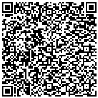 QR Code for bitcoin:bitcoin:bitcoin:bitcoin:bitcoin:bitcoin:bitcoin:bitcoin:bitcoin:bitcoin:bitcoin:bitcoin:bitcoin:bitcoin:bitcoin:bitcoin:bitcoin:bitcoin:bitcoin:bitcoin:bitcoin:bitcoin:bitcoin:bitcoin:dash:XhthyJrXrMnT4RTf954GFDCWddMNFiWWZ6