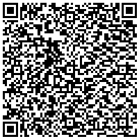 QR Code for bitcoin:bitcoin:bitcoin:bitcoin:bitcoin:bitcoin:bitcoin:bitcoin:bitcoin:bitcoin:bitcoin:bitcoin:bitcoin:bitcoin:bitcoin:bitcoin:bitcoin:bitcoin:bitcoin:bitcoin:bitcoin:bitcoin:bitcoin:bitcoin:dash:XhtzL4nMiSijSSKBphhsriksPdWE82biq6