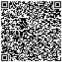 QR Code for bitcoin:bitcoin:bitcoin:bitcoin:bitcoin:bitcoin:bitcoin:bitcoin:bitcoin:bitcoin:bitcoin:bitcoin:bitcoin:bitcoin:bitcoin:bitcoin:bitcoin:bitcoin:bitcoin:bitcoin:bitcoin:bitcoin:bitcoin:bitcoin:dash:Xhuc2YQuMBuEEuc5aX2jDaVGzDVNeeQd4T