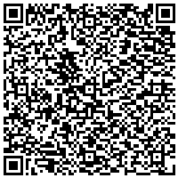QR Code for bitcoin:bitcoin:bitcoin:bitcoin:bitcoin:bitcoin:bitcoin:bitcoin:bitcoin:bitcoin:bitcoin:bitcoin:bitcoin:bitcoin:bitcoin:bitcoin:bitcoin:bitcoin:bitcoin:bitcoin:bitcoin:bitcoin:bitcoin:bitcoin:dash:XhuzkfbyRcgaAMpgUjackMwtFqu41CuQFn