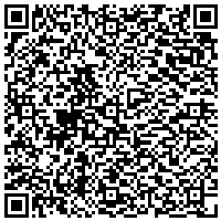 QR Code for bitcoin:bitcoin:bitcoin:bitcoin:bitcoin:bitcoin:bitcoin:bitcoin:bitcoin:bitcoin:bitcoin:bitcoin:bitcoin:bitcoin:bitcoin:bitcoin:bitcoin:bitcoin:bitcoin:bitcoin:bitcoin:bitcoin:bitcoin:bitcoin:dash:XhvCPusFS3pjBEAXuddqUE1L19BnDLFDoc
