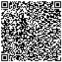 QR Code for bitcoin:bitcoin:bitcoin:bitcoin:bitcoin:bitcoin:bitcoin:bitcoin:bitcoin:bitcoin:bitcoin:bitcoin:bitcoin:bitcoin:bitcoin:bitcoin:bitcoin:bitcoin:bitcoin:bitcoin:bitcoin:bitcoin:bitcoin:bitcoin:dash:XhwPC2CcHCmhMsUWjmLcSAxHvzHftTfP8X