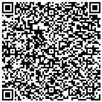 QR Code for bitcoin:bitcoin:bitcoin:bitcoin:bitcoin:bitcoin:bitcoin:bitcoin:bitcoin:bitcoin:bitcoin:bitcoin:bitcoin:bitcoin:bitcoin:bitcoin:bitcoin:bitcoin:bitcoin:bitcoin:bitcoin:bitcoin:bitcoin:bitcoin:dash:Xhx5jTEXvSWWF3JiPpPDRwxsoeFysMPKF7