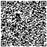 QR Code for bitcoin:bitcoin:bitcoin:bitcoin:bitcoin:bitcoin:bitcoin:bitcoin:bitcoin:bitcoin:bitcoin:bitcoin:bitcoin:bitcoin:bitcoin:bitcoin:bitcoin:bitcoin:bitcoin:bitcoin:bitcoin:bitcoin:bitcoin:bitcoin:dash:Xhx8hekVB3MUoVRF6LdPJaYpBywfC1hMZG