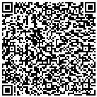 QR Code for bitcoin:bitcoin:bitcoin:bitcoin:bitcoin:bitcoin:bitcoin:bitcoin:bitcoin:bitcoin:bitcoin:bitcoin:bitcoin:bitcoin:bitcoin:bitcoin:bitcoin:bitcoin:bitcoin:bitcoin:bitcoin:bitcoin:bitcoin:bitcoin:dash:XhxBVg4Cib3fZ8pAxqC2FvbBTPZMMMBbMz