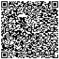 QR Code for bitcoin:bitcoin:bitcoin:bitcoin:bitcoin:bitcoin:bitcoin:bitcoin:bitcoin:bitcoin:bitcoin:bitcoin:bitcoin:bitcoin:bitcoin:bitcoin:bitcoin:bitcoin:bitcoin:bitcoin:bitcoin:bitcoin:bitcoin:bitcoin:dash:XhxStydhQaFD4spL91ivgJrSyCpJsFrgbb