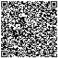 QR Code for bitcoin:bitcoin:bitcoin:bitcoin:bitcoin:bitcoin:bitcoin:bitcoin:bitcoin:bitcoin:bitcoin:bitcoin:bitcoin:bitcoin:bitcoin:bitcoin:bitcoin:bitcoin:bitcoin:bitcoin:bitcoin:bitcoin:bitcoin:bitcoin:dash:XhyKMMB66xEYPyutUUFXTDc4MJY4ejuFTP